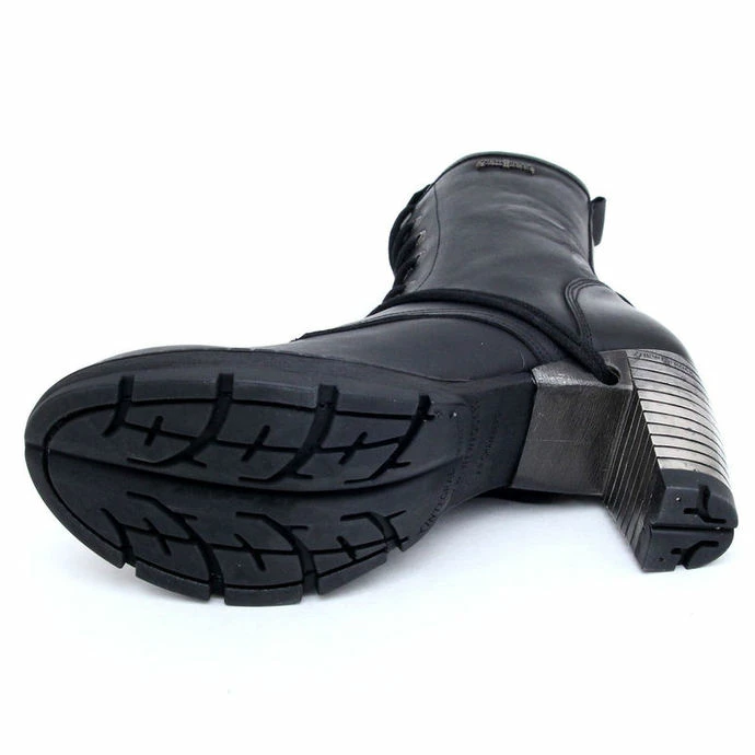 Shoes NEW ROCK - TR001-S1 - Image 6