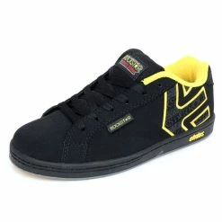Children's Shoes ETNIES - Kids Rockstar Fader