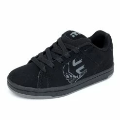 Children's Shoes ETNIES - Kids Wraith