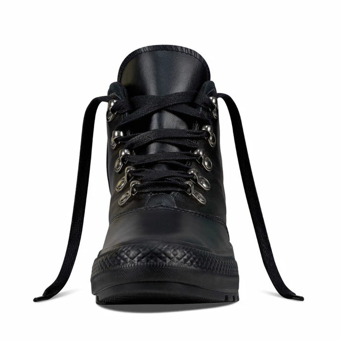 High Sneakers Women's Chuck Taylor AS Ember - CONVERSE - Image 5