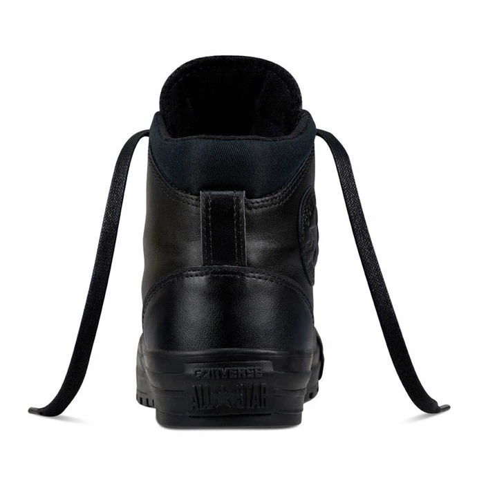 High Sneakers Women's Chuck Taylor AS Ember - CONVERSE - Image 6