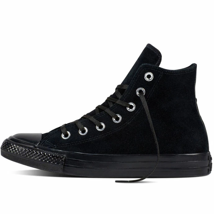 High Sneakers Women's Chuck Taylor All Star - CONVERSE - Image 2