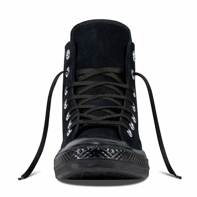 High Sneakers Women's Chuck Taylor All Star - CONVERSE - Image 3
