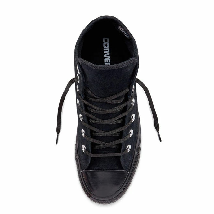 High Sneakers Women's Chuck Taylor All Star - CONVERSE - Image 4