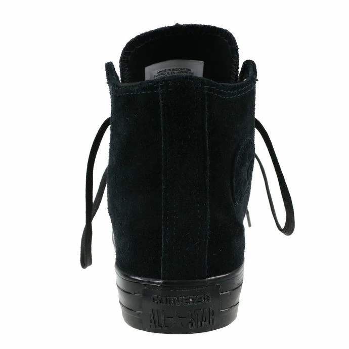 High Sneakers Women's Chuck Taylor All Star - CONVERSE - Image 5