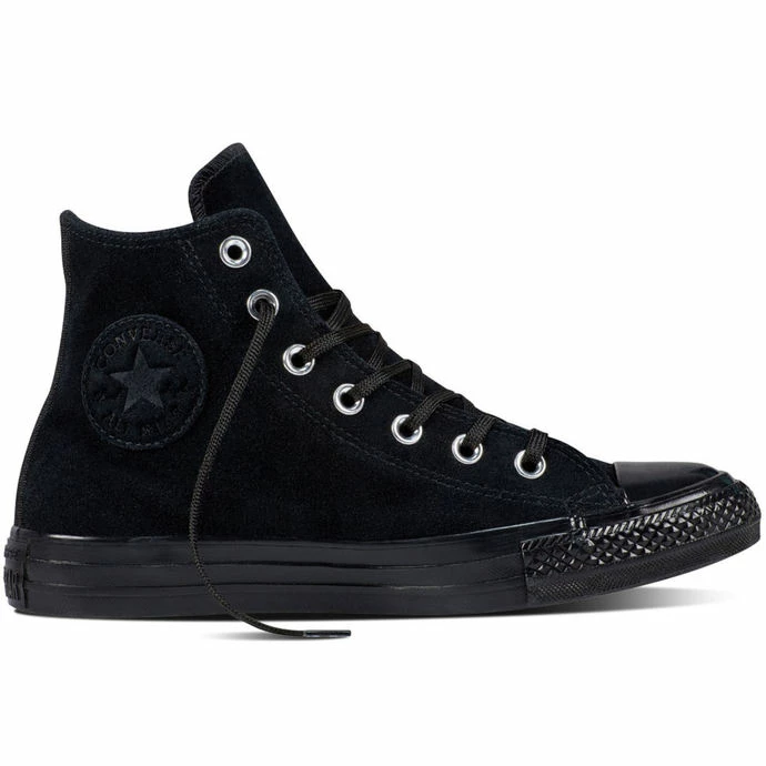 High Sneakers Women's Chuck Taylor All Star - CONVERSE