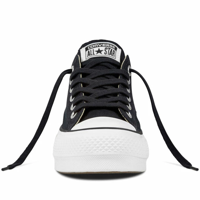 High Sneakers Women's Chuck Taylor All Star Lift - CONVERSE - Image 2