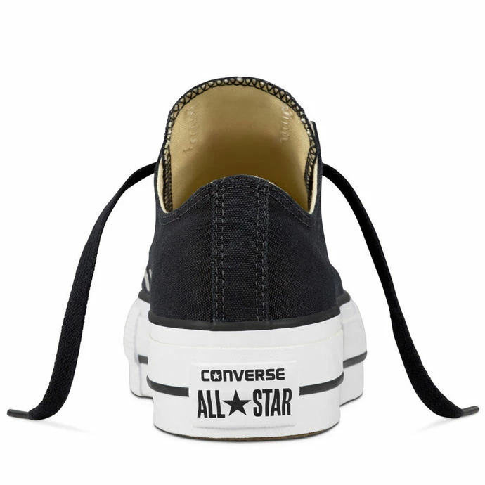 High Sneakers Women's Chuck Taylor All Star Lift - CONVERSE - Image 3