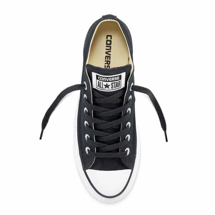 High Sneakers Women's Chuck Taylor All Star Lift - CONVERSE - Image 4