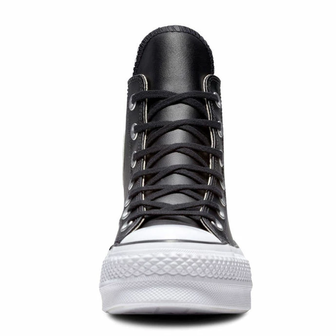 High Sneakers Unisex Chuck Taylor All Star - CONVERSE - Image 3