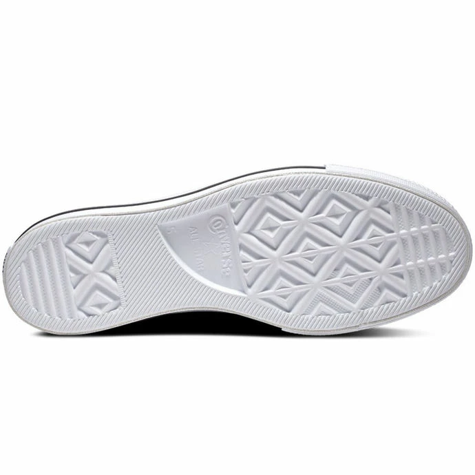 High Sneakers Unisex Chuck Taylor All Star - CONVERSE - Image 6