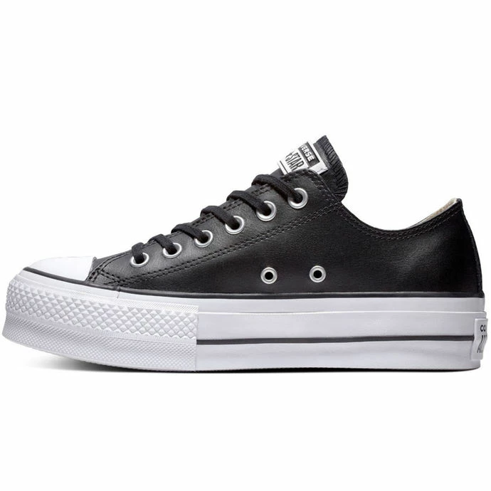 Low Sneakers Unisex - CONVERSE - Image 2