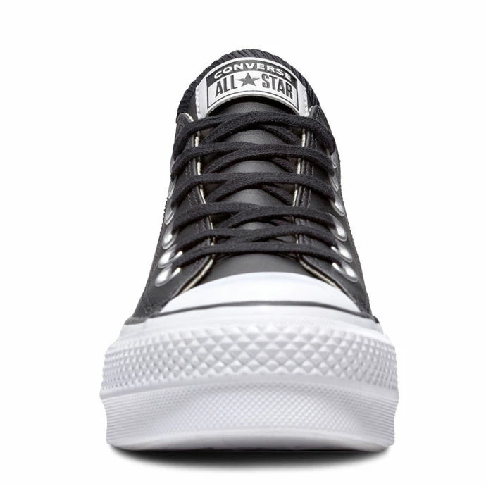 Low Sneakers Unisex - CONVERSE - Image 3