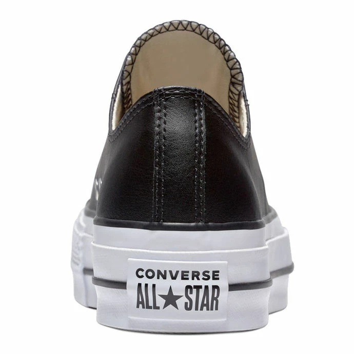 Low Sneakers Unisex - CONVERSE - Image 4