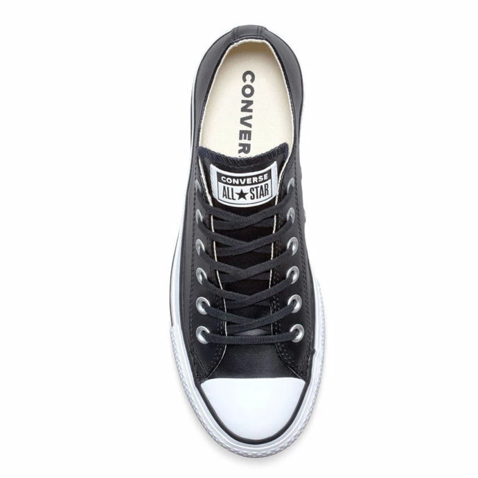 Low Sneakers Unisex - CONVERSE - Image 5