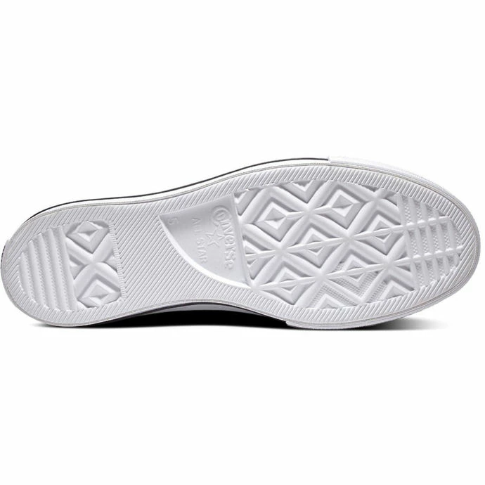 Low Sneakers Unisex - CONVERSE - Image 6