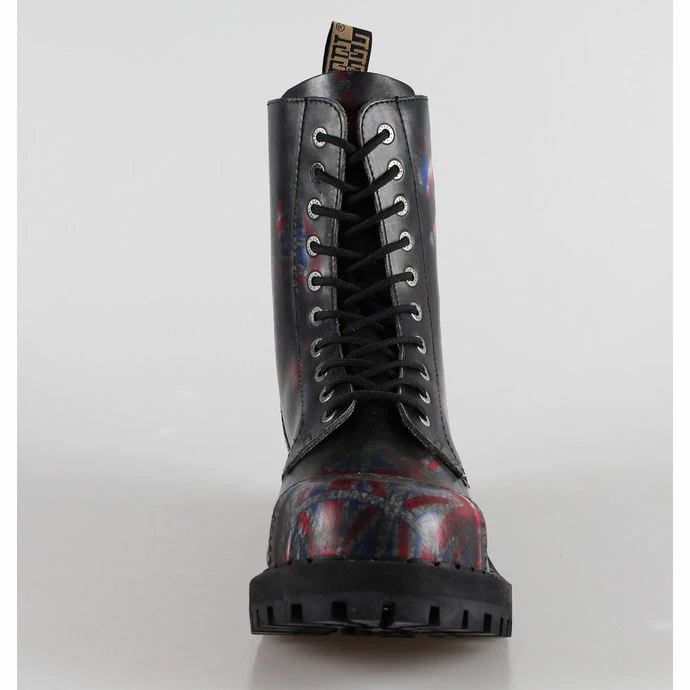 Shoes STEEL - Image 4