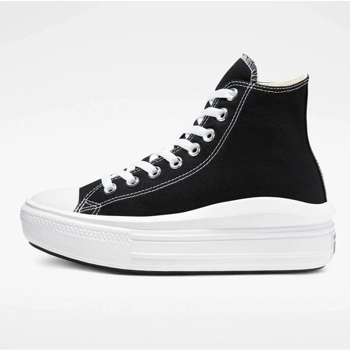 CONVERSE - Image 3