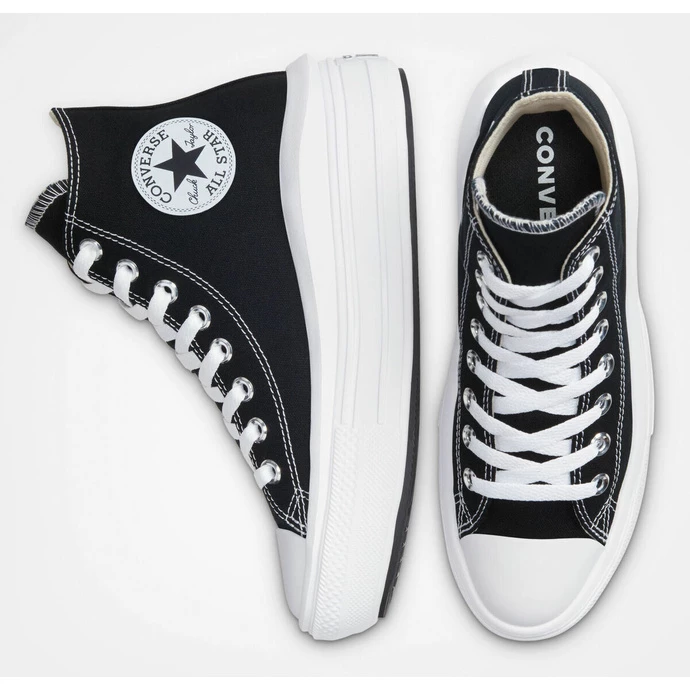 CONVERSE - Image 4