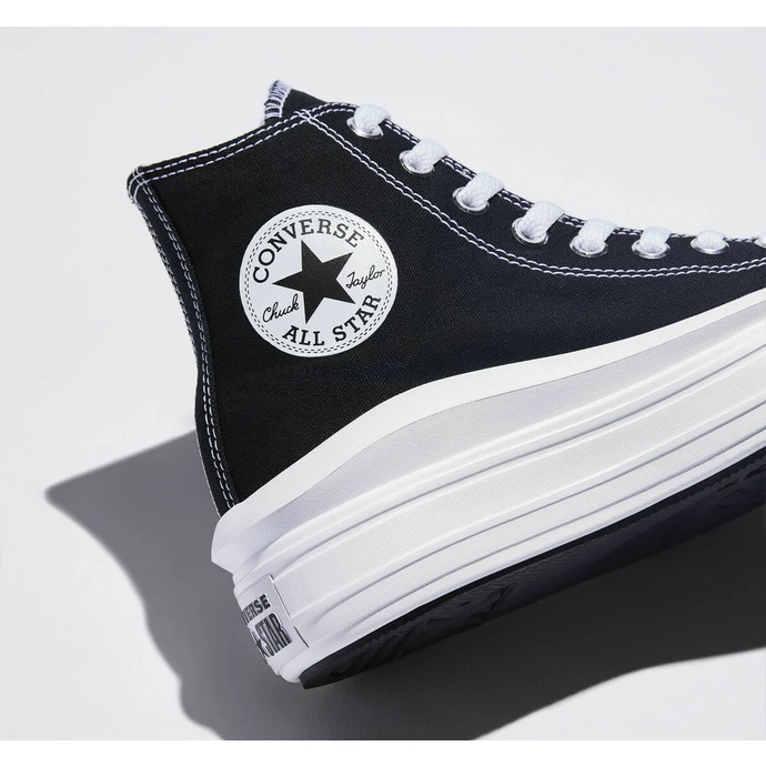 CONVERSE - Image 6