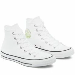 Women's Shoes CONVERSE - CHUCK TAYLOR AL L STAR