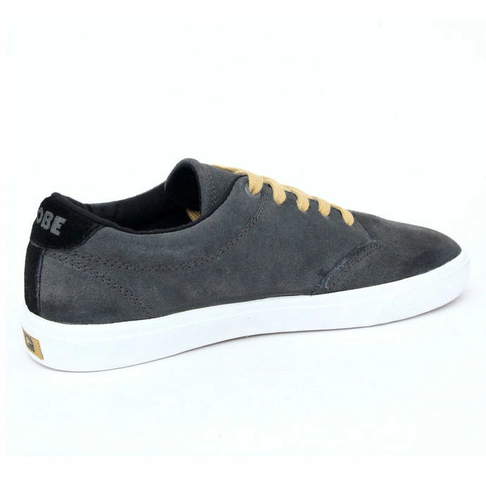 Men's Shoes GLOBE - Lighthouse - Image 3