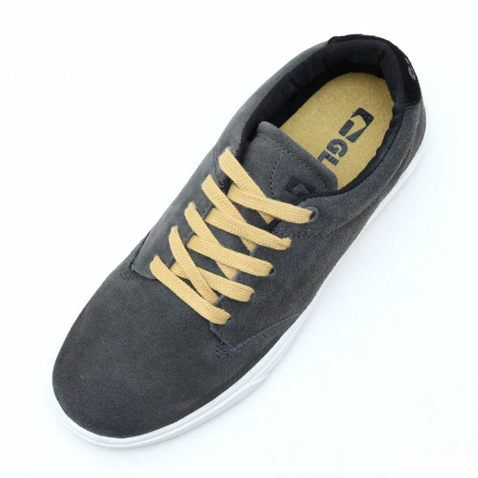 Men's Shoes GLOBE - Lighthouse - Image 4