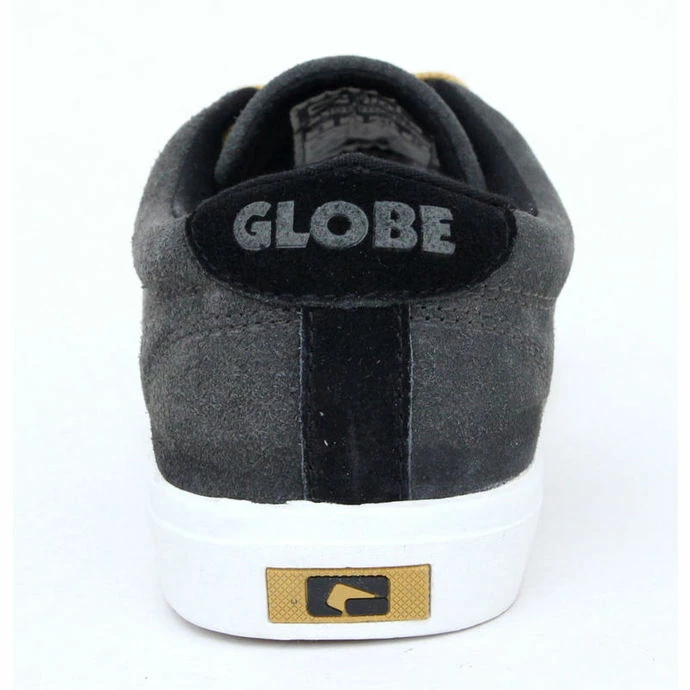 Men's Shoes GLOBE - Lighthouse - Image 5
