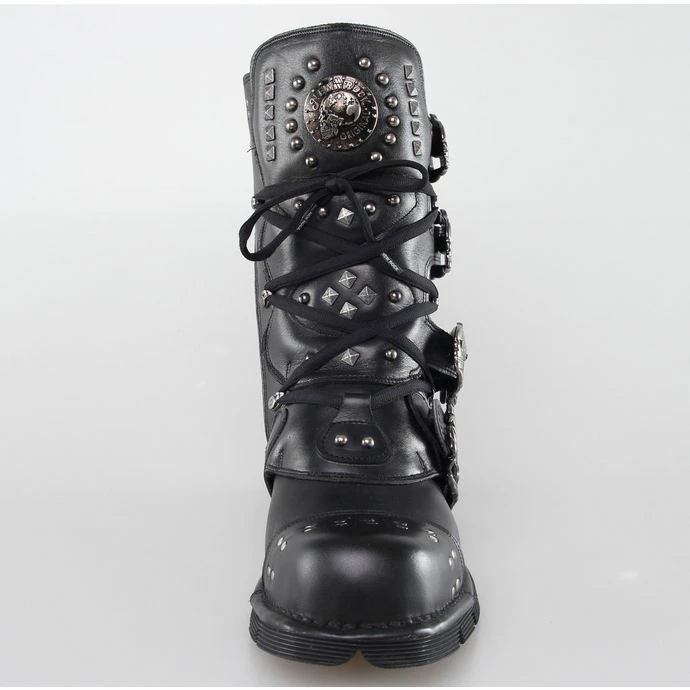 Boots NEW ROCK - 1474-S1 - Image 2