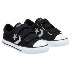 Low Sneakers Men's - CONVERSE