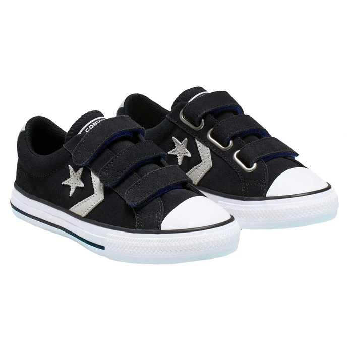 Low Sneakers Men's - CONVERSE