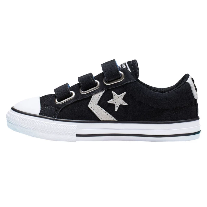 Low Sneakers Men's - CONVERSE - Image 3