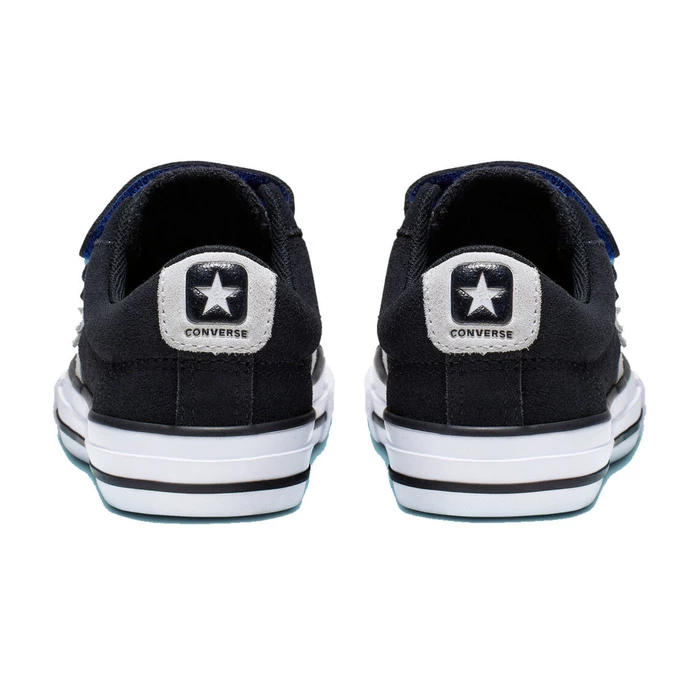 Low Sneakers Men's - CONVERSE - Image 5