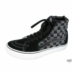 Shoes VANS - Sk8-Hi