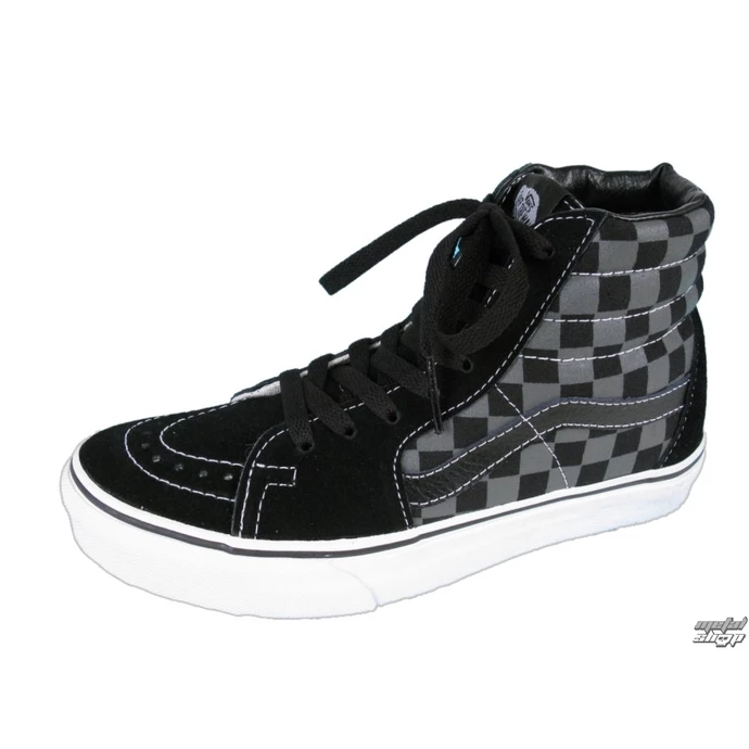 Shoes VANS - Sk8-Hi