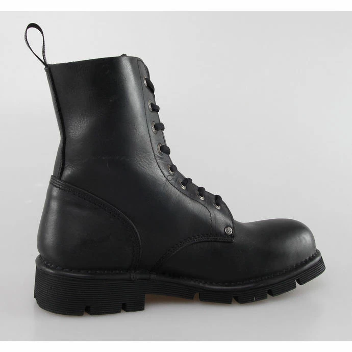 Shoes NEW ROCK - NEWMILI084-S1 - Image 3