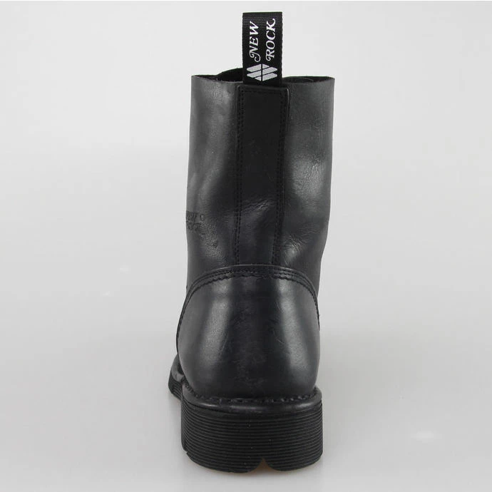 Shoes NEW ROCK - NEWMILI084-S1 - Image 4