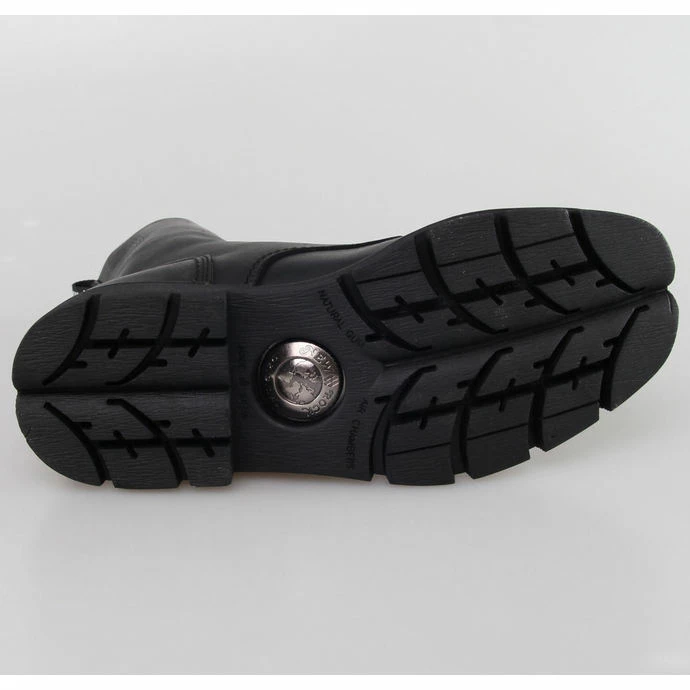 Shoes NEW ROCK - NEWMILI084-S1 - Image 5