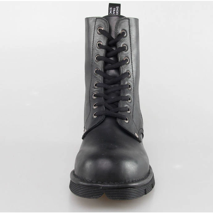 Shoes NEW ROCK - NEWMILI084-S1 - Image 2