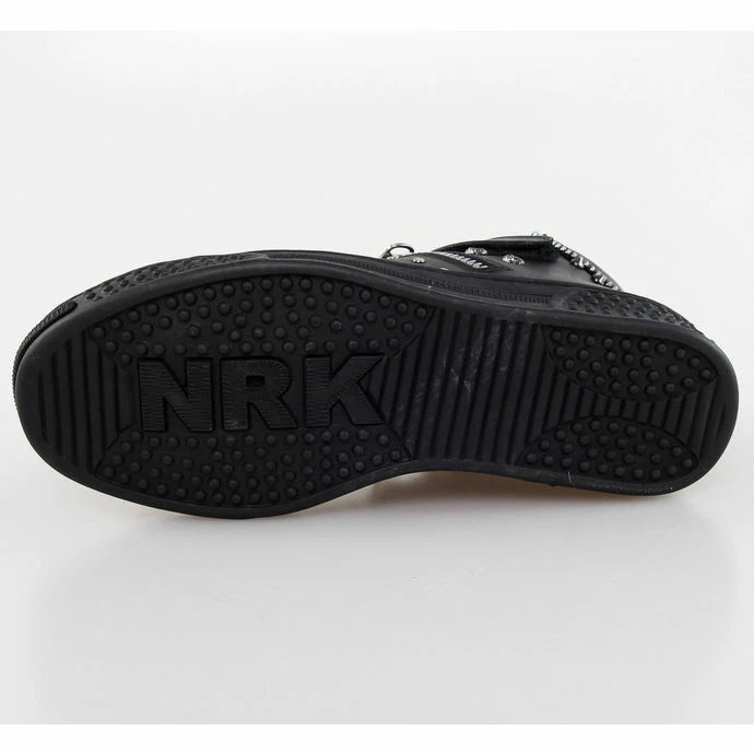 Boots NEW ROCK - PS003-S1 - Image 6