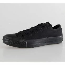Shoes CONVERSE - Chuck Taylor All Star - Black Honocrum
