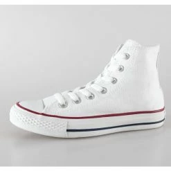 Shoes CONVERSE - Chuck Taylor All Star - Optic White