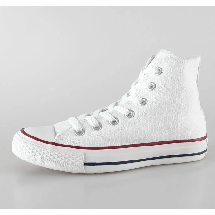 Shoes CONVERSE - Chuck Taylor All Star - Optic White
