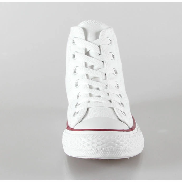 Shoes CONVERSE - Chuck Taylor All Star - Optic White - Image 2