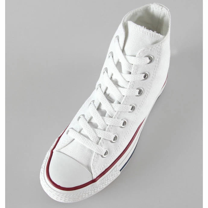 Shoes CONVERSE - Chuck Taylor All Star - Optic White - Image 5
