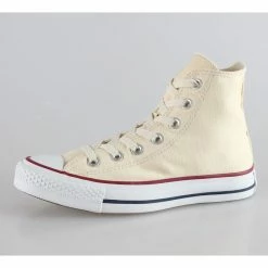 Shoes CONVERSE - Chuck Taylor All Star - White