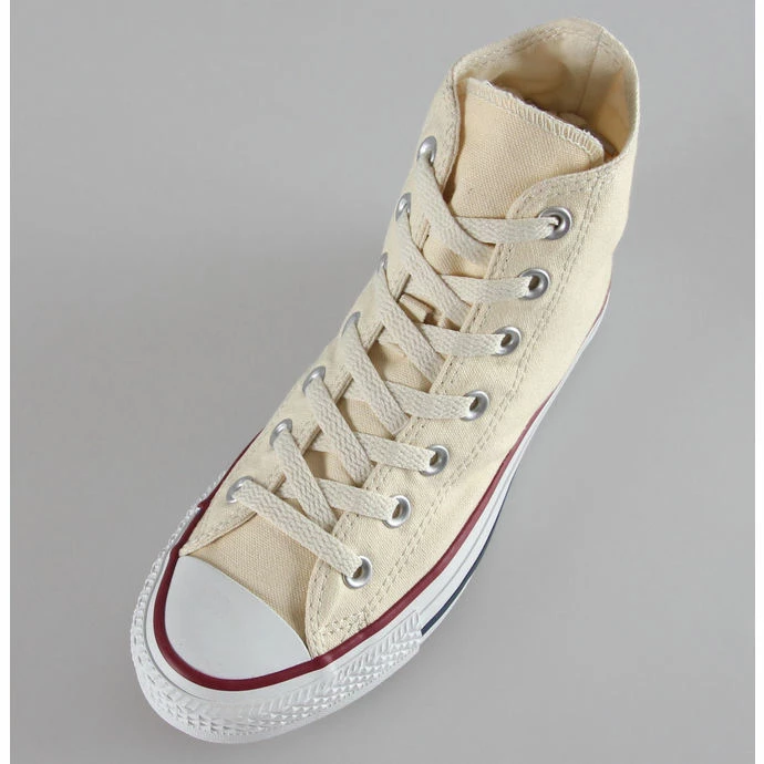 Shoes CONVERSE - Chuck Taylor All Star - White - Image 5