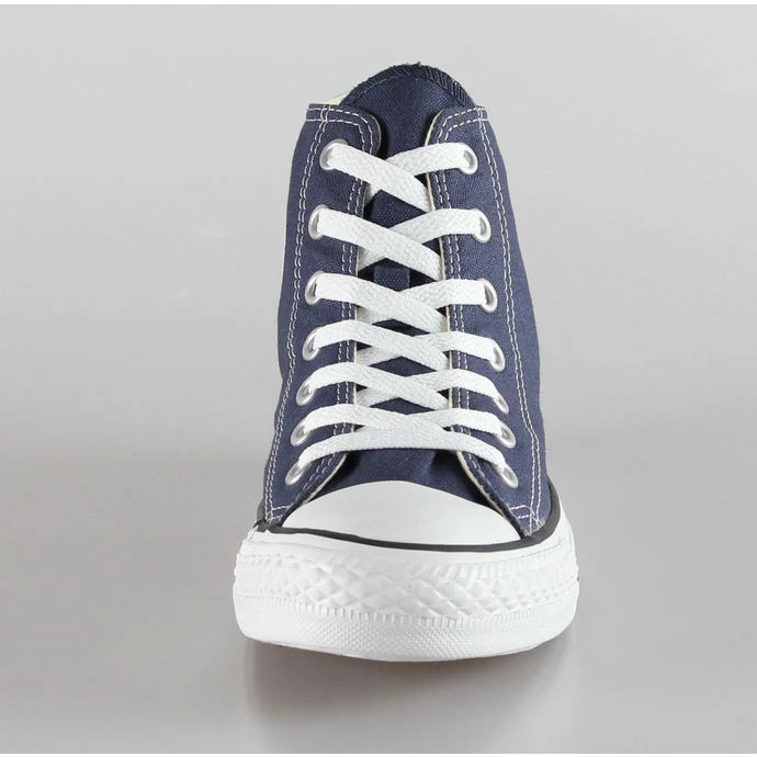 Shoes CONVERSE - Chuck Taylor All Star - Navy - Image 2