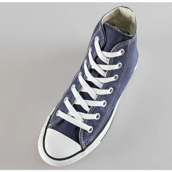 Shoes CONVERSE - Chuck Taylor All Star - Navy - Image 5