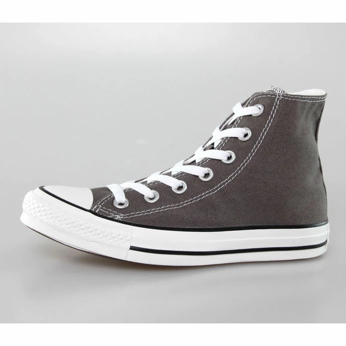 Shoes CONVERSE - Chuck Taylor All Star - Charcoal
